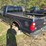 2014-ford-f250-image-3