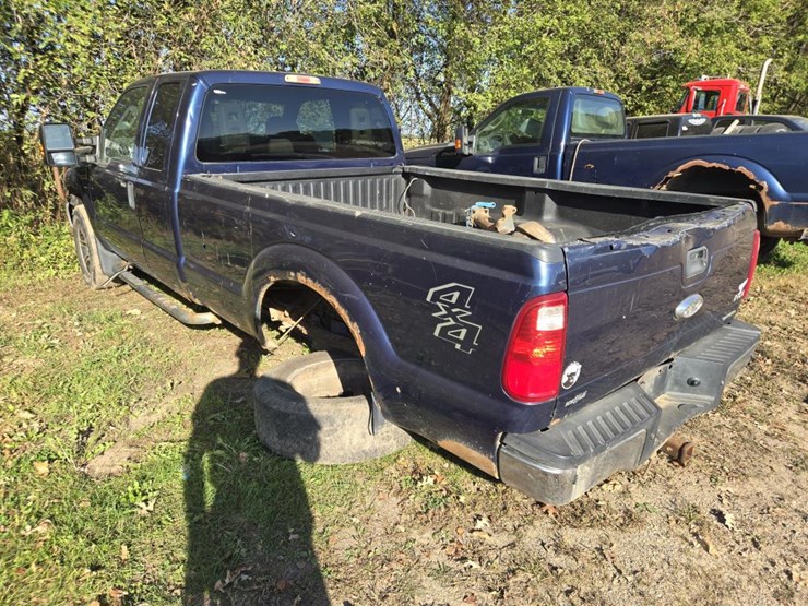 2014-ford-f250-image-3