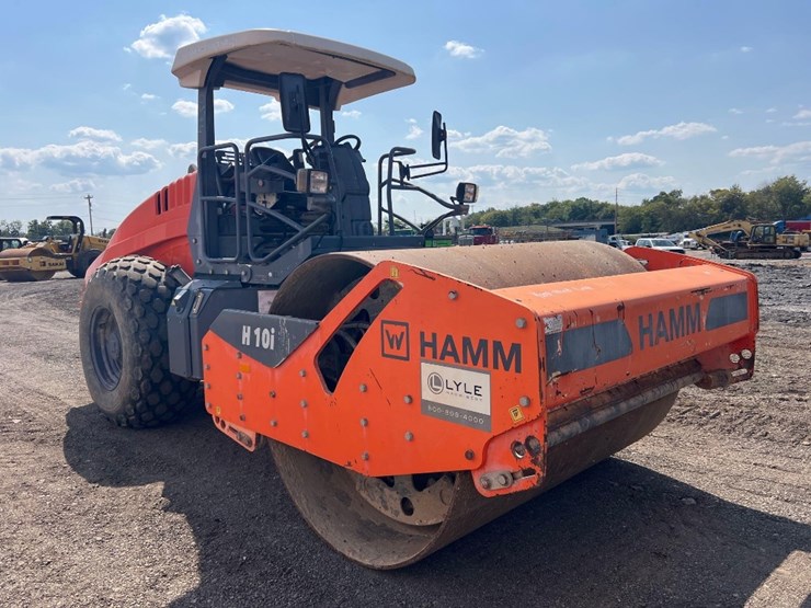 2017-hamm-h10i-image-6