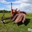 allis-chalmers-60-image-1