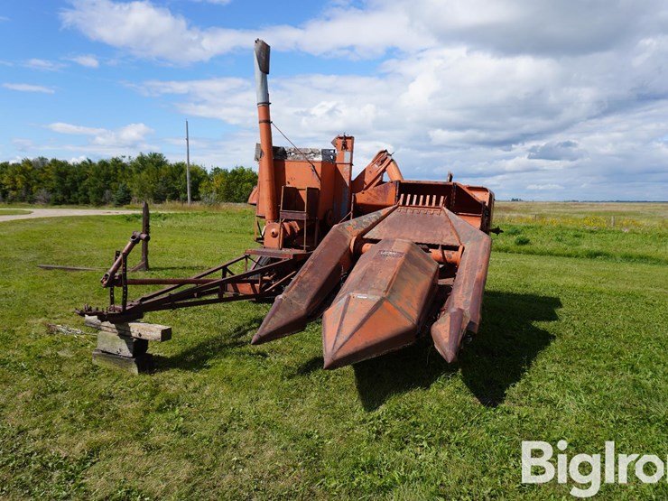 allis-chalmers-60-image-1