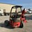 #2123-•-manitou-manitransite-tmt-55ht-fork-lift-image-3