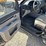 2009-hyundai-santa-fe-image-34