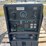 miller-bobcat-225-image-5