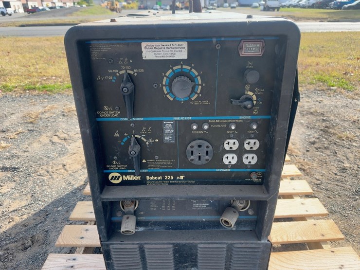 miller-bobcat-225-image-5