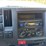 2016-izuzu-nprxd-s/a-box-truck-image-31