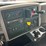 2019-international-durastar-4300-image-10