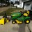 john-deere-x300-image-1