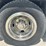 2023-ford-e450-image-105