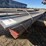 3"x3/8"-steel-flat-bars,-qty.-56-image-1