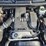 2007-hummer-h3-image-21