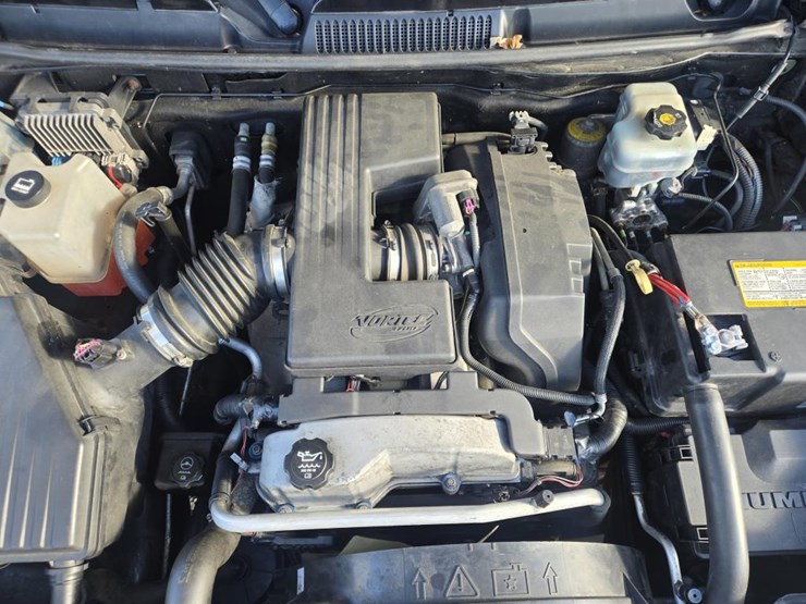 2007-hummer-h3-image-21
