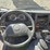2015-isuzu-npr-hd-image-30