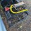 mid-state-e-series-skeleton-grapple,-72”,-dual-grapples,-new-image-3
