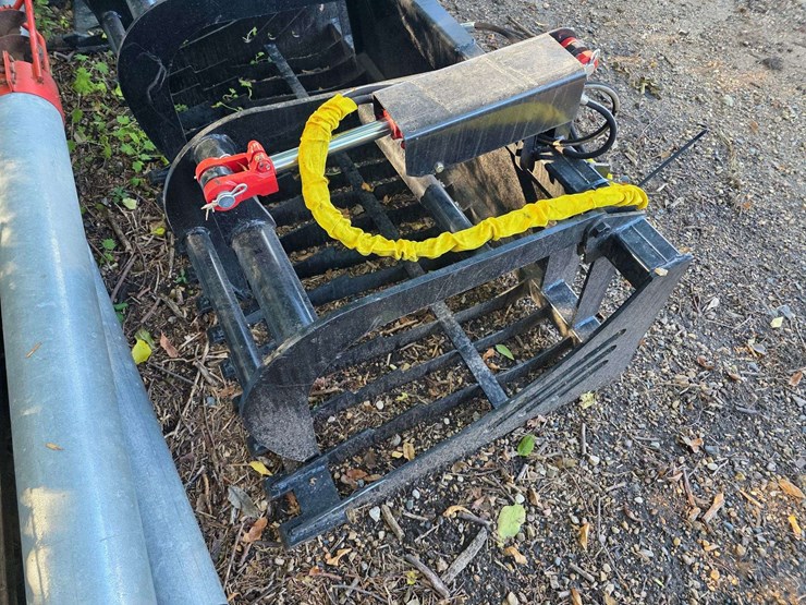 mid-state-e-series-skeleton-grapple,-72”,-dual-grapples,-new-image-3