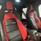 1999-jeep-wrangler-sport-image-40