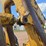 deere-648d-image-37