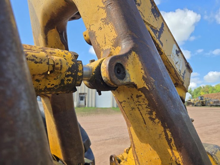 deere-648d-image-37