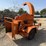 #1233-•-towable-wood-chipper-image-5