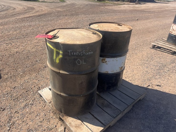 #1562-•-barrels-of-oil-image-2