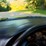 #2284-•-2002-pontiac-firebird-trans-am-convertible-image-89