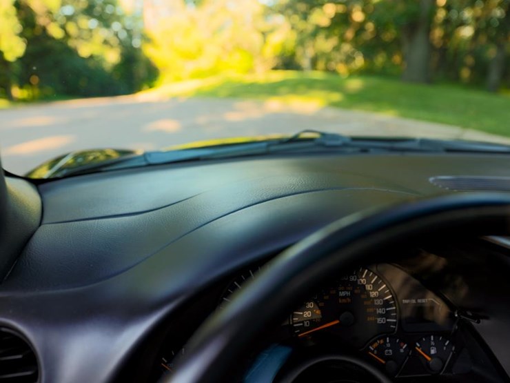 #2284-•-2002-pontiac-firebird-trans-am-convertible-image-89