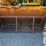 dump-truck-spreader-tailgate-image-1