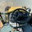 2013-caterpillar-420f-it-image-29