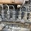 1995-mack-dm690s-image-54