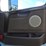 2015-volvo-10-image-42