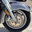 1999-yamaha-royal-star-venture-motorcycle-(gp11519)-image-16