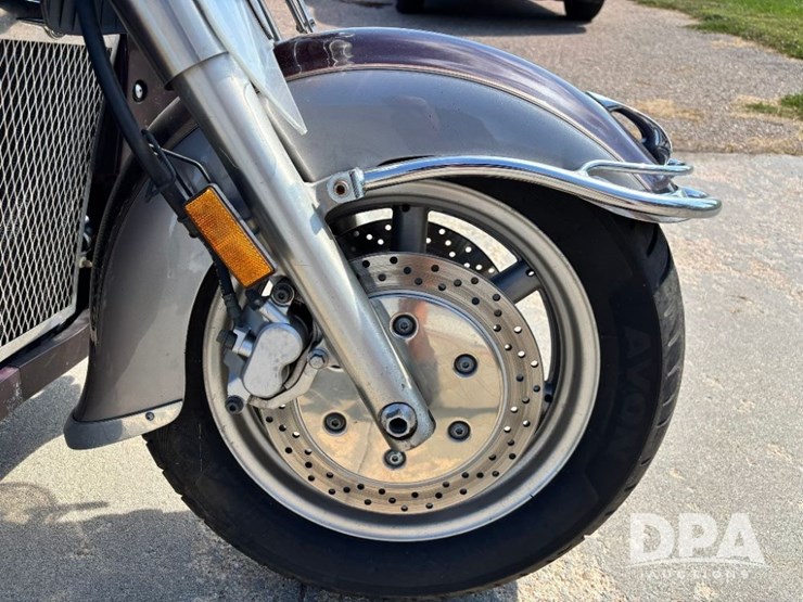 1999-yamaha-royal-star-venture-motorcycle-(gp11519)-image-16