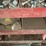 #120-•-coarse-thread-bolts-rack-and-contents-image-41