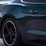 #2286-•-2019-ford-mustang-bullitt-edition-coupe-image-57