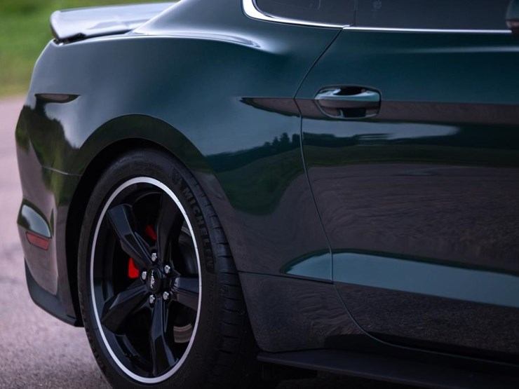 #2286-•-2019-ford-mustang-bullitt-edition-coupe-image-57