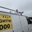 2008-ford-cargo-image-19