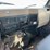 1995-international-4700-image-25
