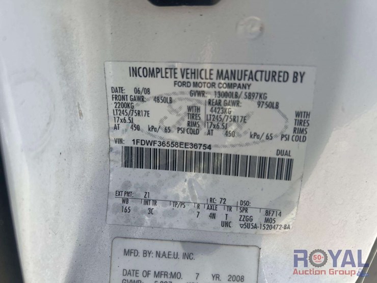 2008-ford-f350-image-10