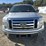 2010-ford-f150-image-8
