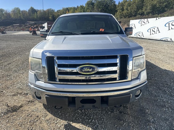 2010-ford-f150-image-8