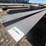 6"x1/2"-steel-flat-bars,-qty.-9-image-1