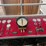 2008-kenworth-t800-image-17