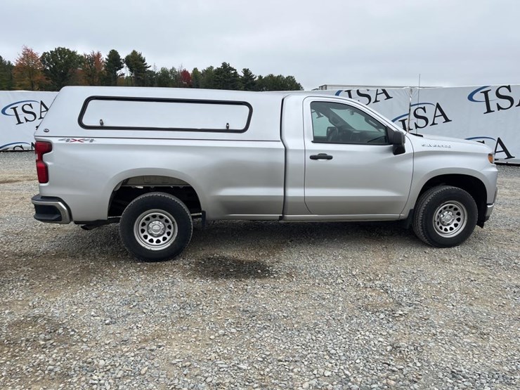 2020-chevrolet-silverado-1500-image-6