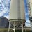 stor-king-hopper-bin-image-1