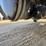 2015-kenworth-t800-image-53