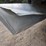 #2582-•-crestii-25-pontoon-boat-image-22