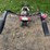 honda-fg110-garden-tiller,-8”-image-4