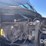 2004-sterling-day-cab-truck-(gp11427,-unit-31350)-image-62