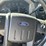 2010-ford-f250-xlt-image-68