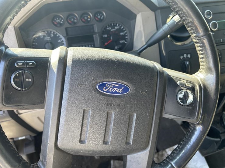 2010-ford-f250-xlt-image-68